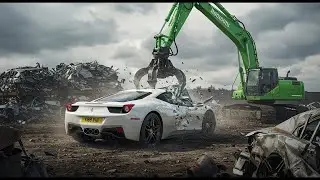 The Biggest 2025 Fails You Won&rsquo;t Believe | Expensive Moments on Camera