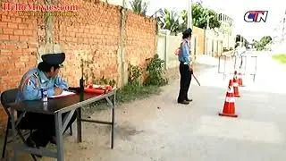 Funny2018