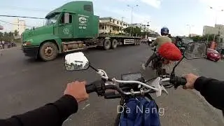 5 maanden in 5 minuten
