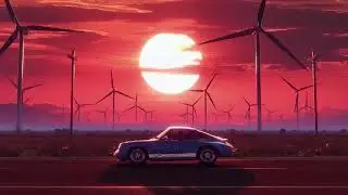 4K Live Wallpaper Download | HD Animated Backgrounds for PC | Free Download |  SidhikeshDynamic2025