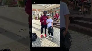 Muzică  Baia Mare Alex