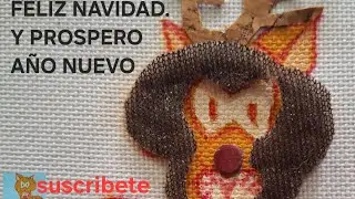 SANDALIA (capellada) VIDEO #2 