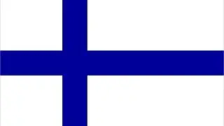 ♥Testar Finskt Godis!♥