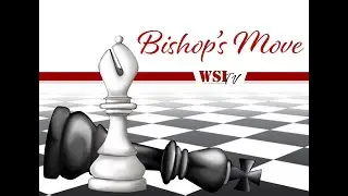WSI TV Debunks this Headline Scam