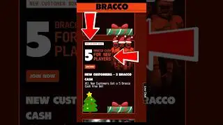 Unlock $5 Free Pre-Holiday Bonus Instant &ndash; Casino + Sportsbook Cash Drop! 💰🎁
