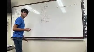 translating latin verbs part 2