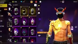  - 76 LVL ACCOUNT - PRIME 8 MAX - FULL LOADED VAULT - 420 TOP VAULT - FULL LOADED 1 lack ha