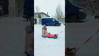 #bugatti #trend #funny 🥶❄️🌨️🥶