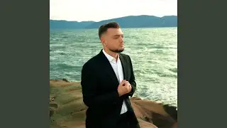 NUK I SOS HALLET KJO JETE