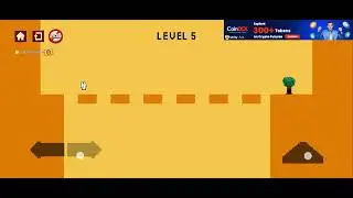 Die Again Gameplay #3