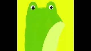 Year 9/10 Multimedia Animations