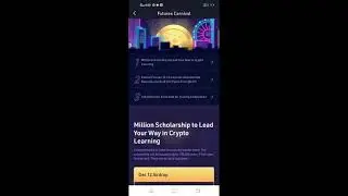 KuCoin New Loot Unlimited Times $1 - $5