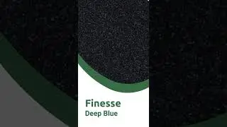 #Coventry #livinghallcarpets #hardflooring #LuxuryCarpets #LuxuryFlooring