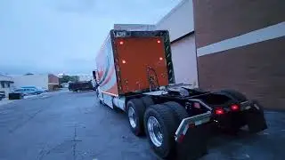 Commercial Truck Wraps and Graphics in Atlanta | Boost Your Brand Visibility