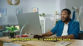 Manage your web design or SEO clients easily with this all-in-one Website Domain Manager with CRM!