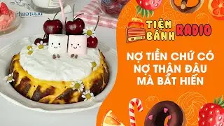 Tâm sự số 883 🌈 Nợ tiền chứ có nợ thận đâu mà bắt hiến