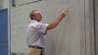 43  Άλλες ταυτότητες στην Άλγεβρα Boole