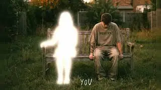 You - Memiixyz |Official Audio |EmotionalHindi/Urdu Rap |Heartbreak & Memories |Melodic |Dhh 