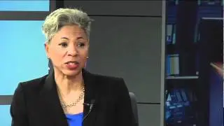 Yetta McCullom: How Long Will it Last