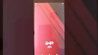 C&Oacute;MO CONFIGURAR UNA TABLET ANDROID NUEVA DESDE INICIO Y TODOS LOS DETALLES PARA QU&Eacute; FUNCIONE AL 100