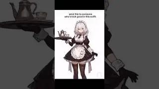 Discord memes