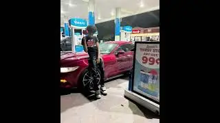 [free] rexv2 type beat - 