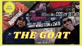 Eminem - Tone Deaf LYRIC VIDEO UK REACTION! (2021) THE GOAT!