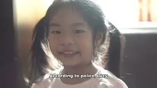 Where is Lucy Meadows?