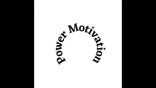 MOTIVATIONAL QUOTES EVER | POWER MOTIVATION 2021