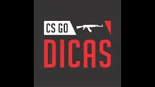 BAIXEI O CSGO HOJE, E AGORA? #CSGODICAS