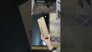 El Televisor M&aacute;s Barato 40
