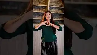 Because life&rsquo;s better with music & moves! 😊 #juhiparmar