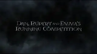 9. 