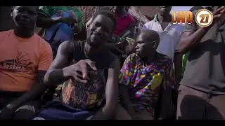 Luo Mix Vol.27 Dj Ivan Rnd 2025 sep (Thugline Deejay'z) Nonstop 2025 +0768892149