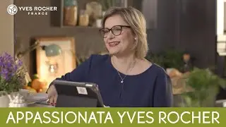 Trasforma la tua passione in un lavoro