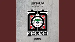 The House Of House (Jam El Mar Remix)