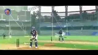 IPL 2018 | Chennai Super Kings vs Mumbai Indians | Match 1 | Countdown Started