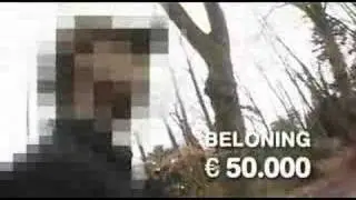 53J8 TV spot 1 TEASER