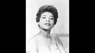 A Million Tears Lyrics 👧🏾 Little Sylvia