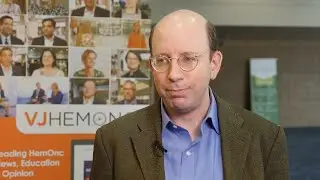 The role of whole exome sequencing in AML and the importance of molecular genetics