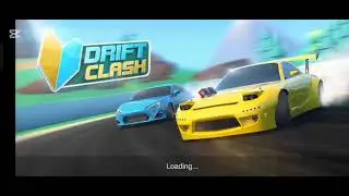 Best drifting game 