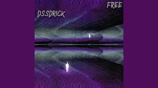 3AM FREESTYLE