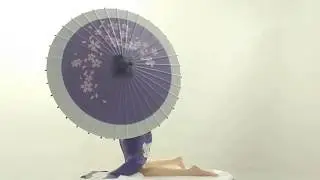 美少女系列 Souyokusha 公仔 1702 雪之下雪乃 和服 果然我的青春戀愛喜劇搞錯了 輕羽量