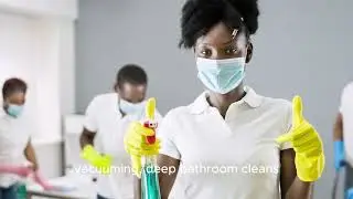 Transform Your Airbnb with the Best Cleaning Service