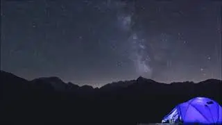 Sky Stock Footage   Clouds   Time Lapse   Free HD Videos   No Copyright