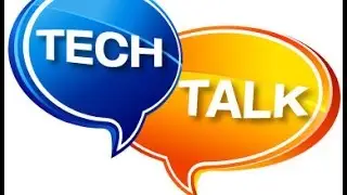 Tech Talk #6 UMi Touch X Full Review LIVE!