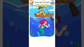 DOP gaming level 946 gameplay#shorts #puzzle