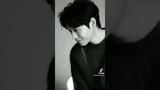 kim young dae handsome🥰😘😊😍🥰🇰🇷🇰🇷🇰🇷