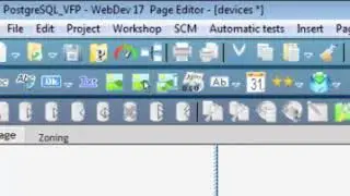 WinDev Mobile Curso 13