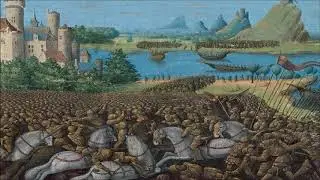 El deber del Católico 4